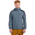 Outdoor Research Ferrosi Hoodie for Men: Picture 2 thumbnail